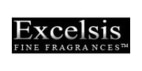 Excelsis Coupons